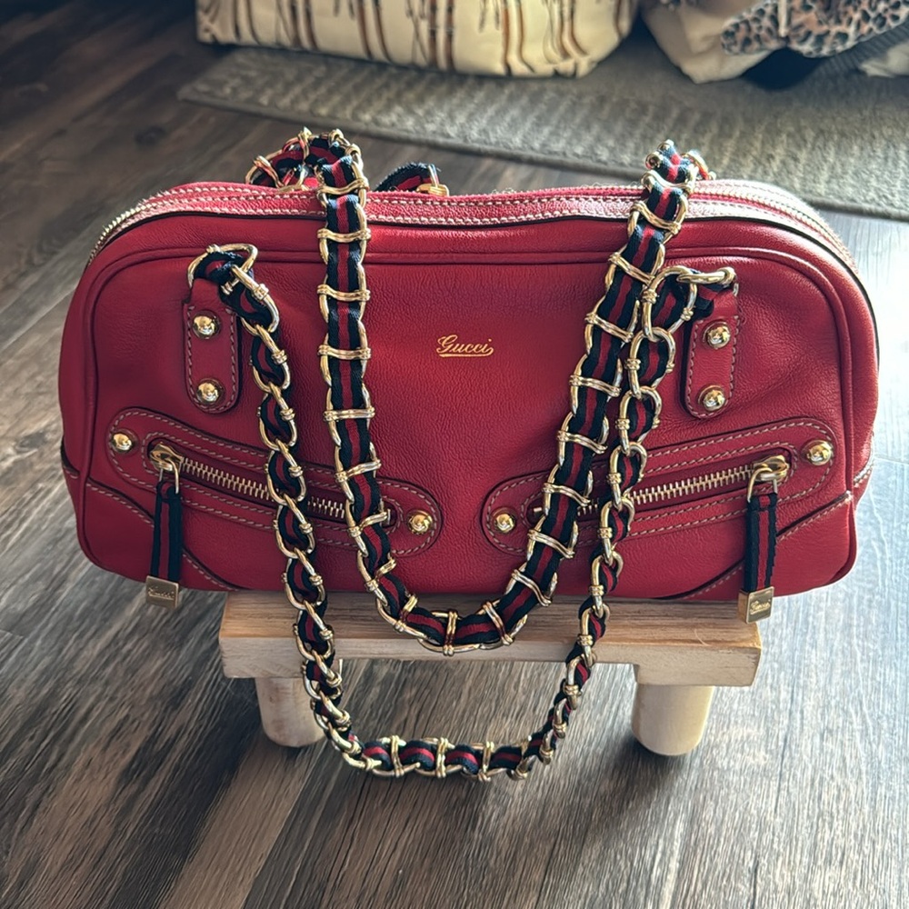 Gucci vintage